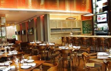 Imagem: O depósito está localizado em São José, Aracaju à venda