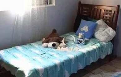 Imagem 10: Apartamento com 3 dormitórios à venda, 80 m² por R$ 470.000,00 - Jardim...