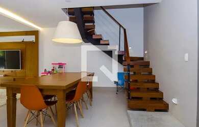 Imagem 7: Casa de Condomínio para Aluguel - Recreio, 4 Quartos, 293 m2