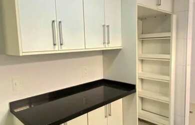 Imagem 8: CASA A VENDA NO CONDOMÍNIO FECHADO NATURE VILLAGE EM JUNDIAÍ NO BAIRRO...