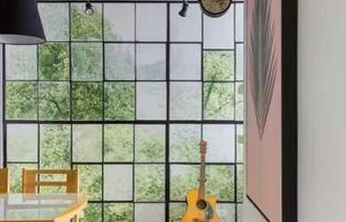 Imagem 11: Apartamento com 2 dormitórios, 60 m² - venda por R$ 589.000,00 ou aluguel...