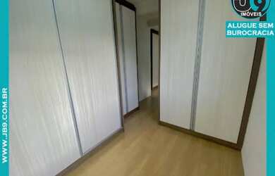 Imagem 9: Sobrado com 3 dormitórios, 133 m² - venda por R$ 585.000,00 ou aluguel...