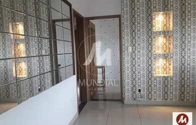 Imagem: O depósito possui 1 Vaga na garagem, 324m² de Área e está