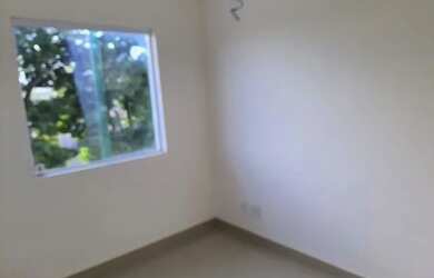 Imagem 11: Aluguel apto novo