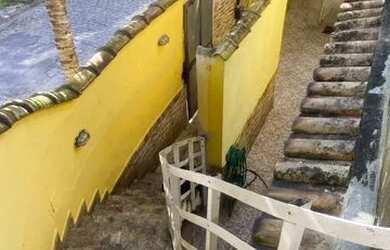 Imagem 6: Casa e Loja. 2 Vagas na garageme2 Dormitórios