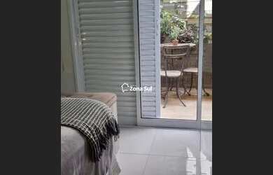 Imagem 7: São José do Rio Preto - Casa de Condomínio - Village Damha Rio Preto...