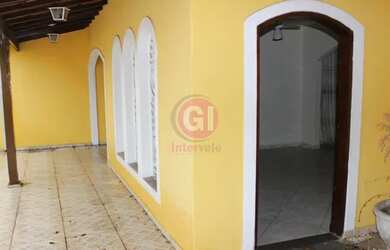 Imagem 2: Casa residencial para Venda e locação Residencial São Paulo, Jacareí