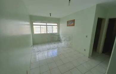 Imagem 2: Apartamento Padrão em Ribeirão Preto