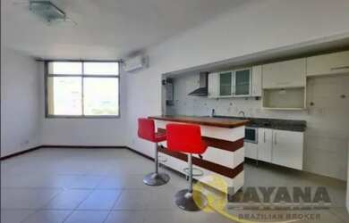 Imagem 2: Apartamento no bairro Tristeza,2 Quartos,10ºandar,Vaga privativa,Condomínio Santos Dummont