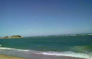 Imagem 3: VENDE SE CASA 1 QTO 5 MINUTOS PRAIA CABO-FRIO