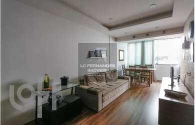 Imagem 2: Apartamento em Recreio dos Bandeirantes - Rio de Janeiro