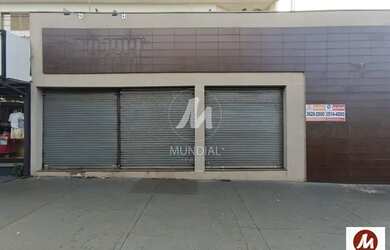 Imagem 2: Salão/Galpão (salão - térreo