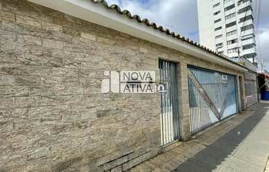 Imagem 2: CASA RESIDENCIAL em SÃO PAULO - SP, PARQUE NOVO MUNDO