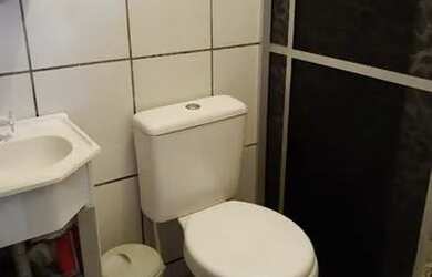 Imagem 2: CAXIAS DO SUL - Casa Padrão - Nossa Senhora do Rosario