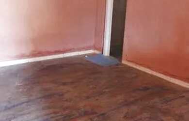 Imagem 3: Aluga se apartamento. 