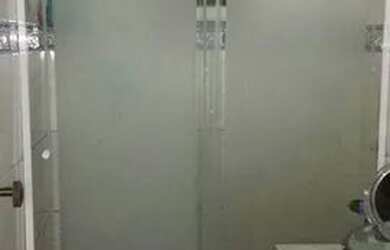 Imagem 9: Casa à venda em Marambaia, São Gonçalo, 2 quartos. 1 vaga