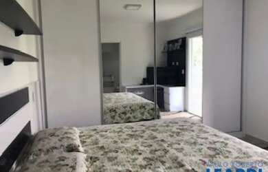 Imagem 10: CASA EM CONDOMÍNIO - CONDOMÍNIO ARUJÁ COUNTRY CLUB - SP