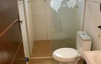 Imagem 8: Aluguel de 2 casas em São Bento Maragogi na rua do Restaurante do Mano