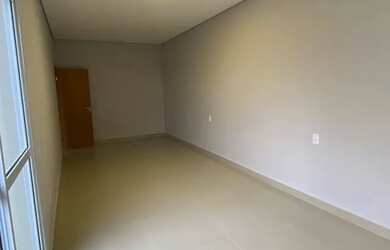 Imagem 15: CASA RESIDENCIAL em INDAIATUBA - SP, JARDIM RESIDENCIAL VIENA