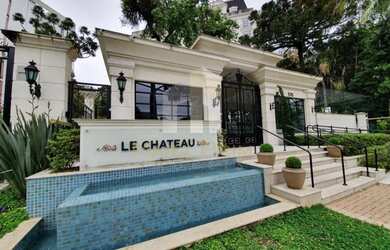 Imagem 1: LINDO APARTAMENTO NO JUVEVE