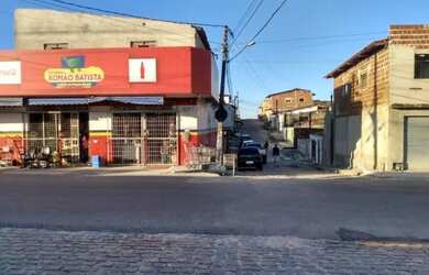 Imagem: Aluguel de kit net