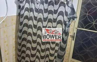 Imagem 14: Casa com 3 dormitórios, 81 m² - venda por R$ 800.000,00 ou aluguel por...