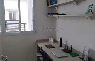 Imagem 8: Apartamento Padrão em Ribeirão Preto