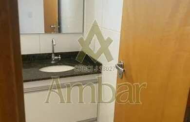 Imagem 5: Apartamento - Ribeirão Preto - Residencial Greenville