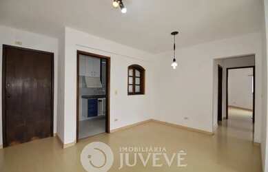 Imagem 3: IMOBILIARIA JUVEVÊ ALUGA APARTAMENTO CRISTO REI FRENTE JD BOTANICO PRX...