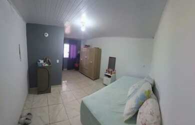 Imagem 8: Setor quot O quot Qno 11 3Qts esquina Aceita Financiamento