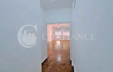 Imagem 12: Apartamento para aluguel tem 140 metros quadrados com 3 quartos em Copacabana...