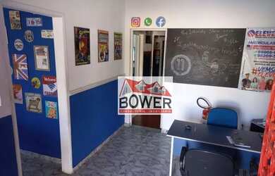 Imagem 4: Casa com 3 dormitórios, 81 m² - venda por R$ 800.000,00 ou aluguel por...