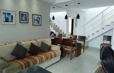 Imagem 12: Village Praia do Flamengo temporada