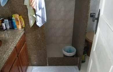 Imagem 14: Casa no Jardim Uruçanga. Piscina, Churrasqueira, VarandaeÁrea de serviço