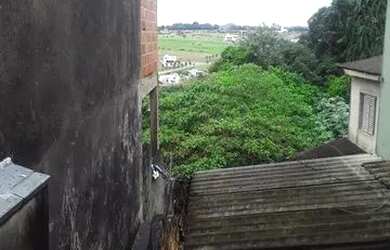 Imagem 4: Casas para venda em Jundiaí no bairro Jardim Martins