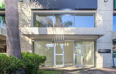 Imagem 9: LOJA AO LADO DO iGUATEMI. 48m² de Áreae1 Vaga na garagem