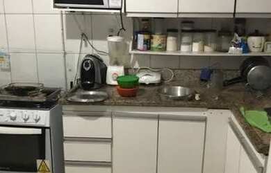 Imagem 14: Apartamento com 3 dormitórios, 130 m² - venda por R$ 890.000 ou aluguel...
