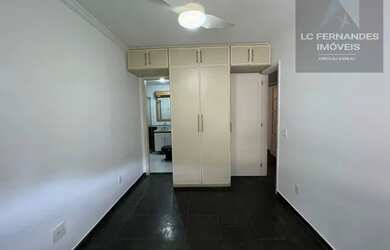 Imagem 11: Cobertura em Freguesia de Jacarepaguá - Rio de Janeiro