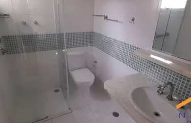 Imagem 14: CASA A VENDA ALTO PADRAO EM CONDOMINIO FECHADO DE ARUJA CONFIRA