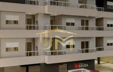 Imagem 3: R1.AP00445 PERTO DO MAR, APARTAMENTO COM 2 SUITES/DORMITORIOS NOS INGLESES FLORIPA