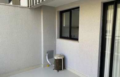 Imagem 6: Aluguel Apartamento Jardim América esquina com Avenida T63