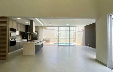 Imagem 6: Casa à venda no bairro Residencial Gaivota I - São José do Rio Preto/SP