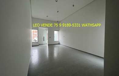 Imagem 2: Leo vende, perto da Ayrton Sena, 3