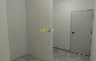 Imagem 11: Casa em Bairro em Arujá Center Ville - Arujá