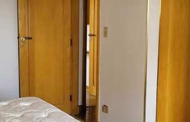 Imagem 8: Excelente, apartamento no alto da Mooca com, 3 suítes, 2 salas, cozinha...