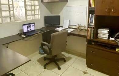 Imagem 15: Casa boa vista-sao jose do rio preto