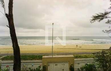 Imagem 10: Apartamento para Aluguel - Recreio, 3 Quartos, 157 m2