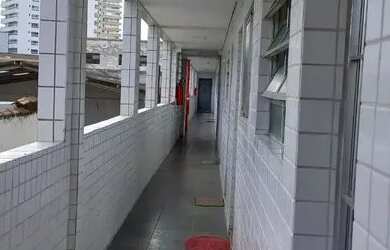 Imagem 2: Apto Temporada. 2 Dormitórios