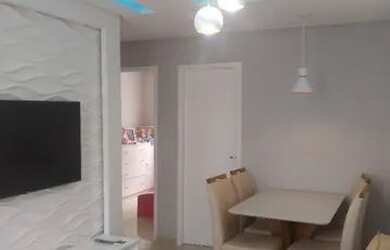 Imagem: Casa Cond. Riviera