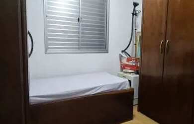 Imagem 3: Casa para venda em Cajazeiras 11 - Salvador - Bahia